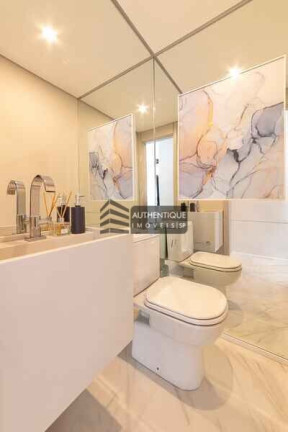 Foto do imóvel Apartamento com 2 Quartos à Venda, 54 m² em Ipiranga - São Paulo