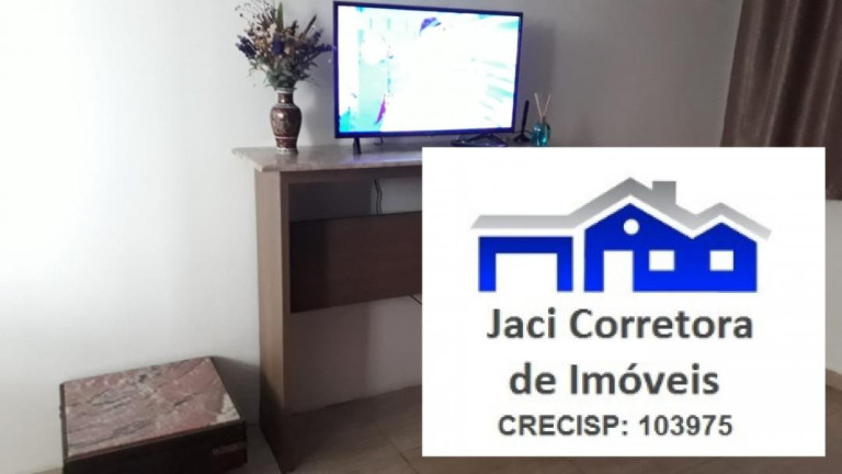 Foto do imóvel Apartamento com 3 Quartos à Venda, 80 m² em Itararé - São Vicente