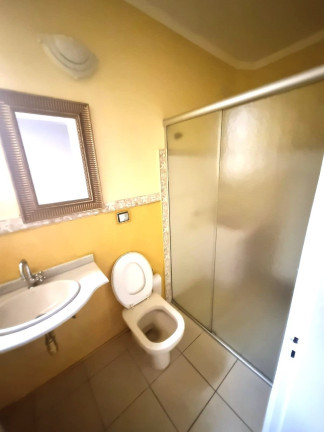 Foto do imóvel Imóvel com 2 Quartos à Venda,  em Mont Serrat - Porto Alegre