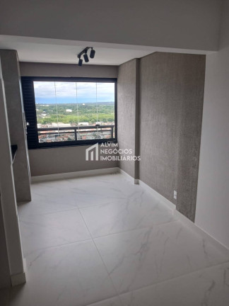 Foto do imóvel Apartamento com 2 Quartos à Venda, 68 m² em Jardim Satélite - São José Dos Campos