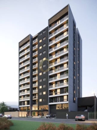 Foto do imóvel Apartamento com 2 Quartos à Venda,  em Anita Garibaldi - Joinville