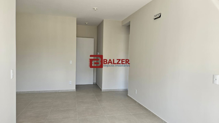 Imagem Apartamento com 2 Quartos à Venda, 93 m² em Itacorubi - Florianópolis