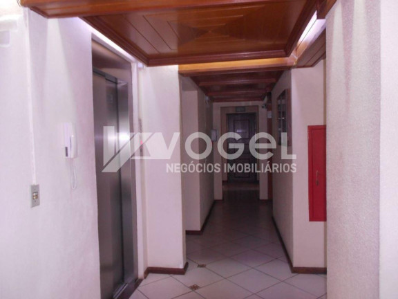 Foto do imóvel Apartamento com 2 Quartos à Venda, 80 m² em Centro - Sao Leopoldo