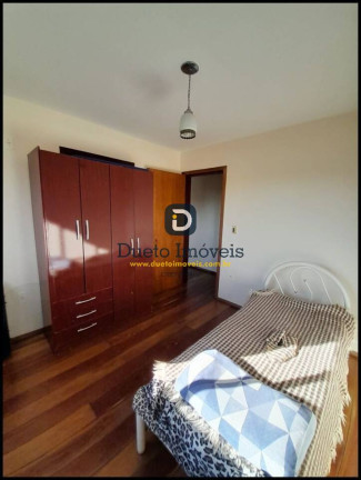 Foto do imóvel Cobertura com 3 Quartos à Venda,  em Nossa Senhora De Fátima - Santa Maria