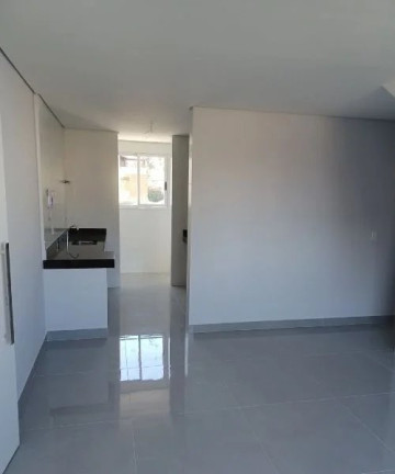 Foto do imóvel Apartamento com 3 Quartos à Venda, 88 m² em Serra - Belo Horizonte