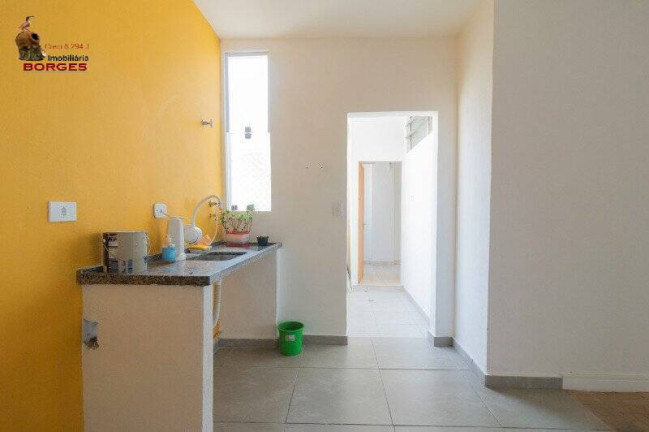 Foto do imóvel Apartamento com 2 Quartos à Venda, 115 m² em Bela Vista - São Paulo