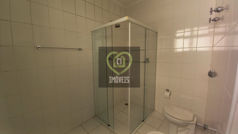 Foto do imóvel Apartamento com 3 Quartos à Venda, 237 m² em Higienópolis - São Paulo