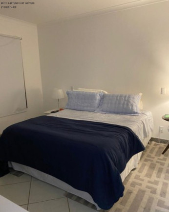 Imagem Apartamento com 3 Quartos à Venda, 190 m² em Itaigara - Salvador