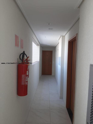 Imagem Apartamento com 2 Quartos à Venda, 52 m² em Valentina De Figueiredo - João Pessoa