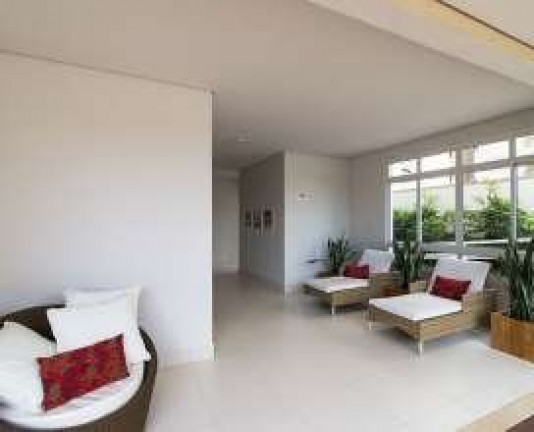 Imagem Apartamento com 4 Quartos à Venda, 144 m² em Cambuí - Campinas