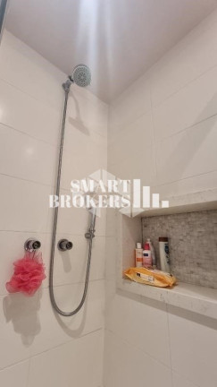 Foto do imóvel Apartamento com 2 Quartos à Venda, 60 m² em Ipiranga - São Paulo