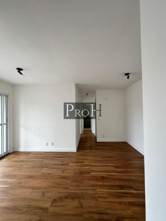 Foto do imóvel Apartamento com 2 Quartos à Venda, 60 m² em Demarchi - São Bernardo Do Campo