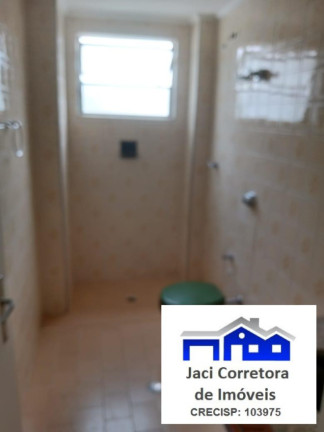 Foto do imóvel Apartamento com 2 Quartos à Venda, 100 m² em Jose Menino - Santos