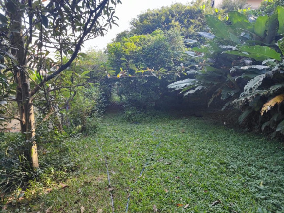 Foto do imóvel Terreno à Venda,  em Tucuruvi - São Paulo