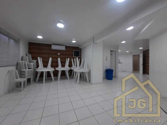 Foto do imóvel Apartamento com 2 Quartos à Venda, 2.000 m² em São João Clímaco - São Paulo