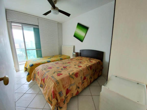 Foto do imóvel Cobertura com 4 Quartos à Venda, 198 m² em Pitangueiras - Guarujá