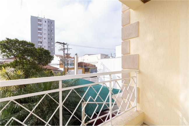 Imagem Apartamento com 2 Quartos à Venda, 57 m² em Vila Carrão - São Paulo