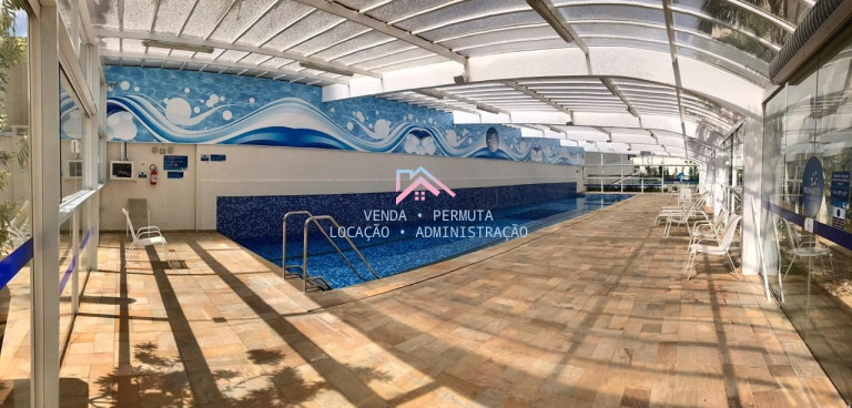 Foto do imóvel Apartamento com 2 Quartos à Venda, 100 m² em Jardim São Bento - Jundiaí