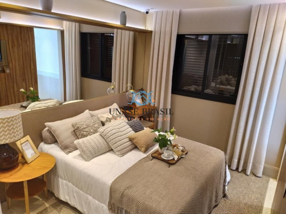 Imagem Apartamento com 3 Quartos à Venda, 70 m² em Boa Vista - Sorocaba