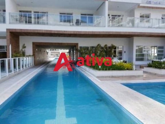 Foto do imóvel Apartamento com 2 Quartos à Venda, 83 m² em Recreio Dos Bandeirantes - Rio De Janeiro