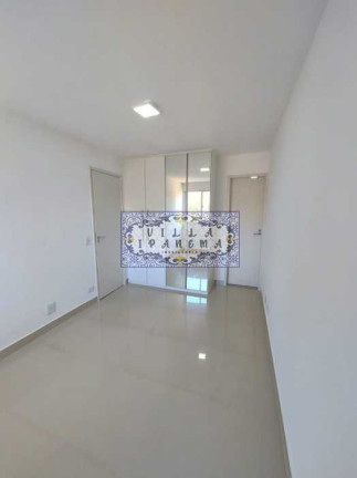 Imagem Apartamento com 3 Quartos à Venda, 83 m² em Barra Da Tijuca - Rio De Janeiro