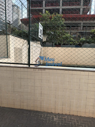 Foto do imóvel Imóvel com 4 Quartos à Venda, 145 m² em Norte (águas Claras) - Brasília