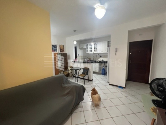Foto do imóvel Apartamento com 2 Quartos à Venda, 80 m² em Stella Maris - Salvador