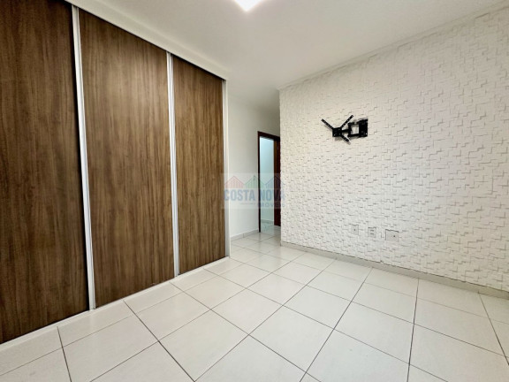 Imagem Apartamento com 2 Quartos à Venda, 86 m²