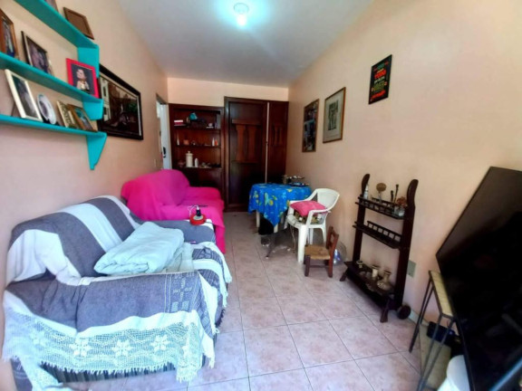 Imagem Apartamento com 2 Quartos à Venda, 85 m² em Zona Nova - Capao Da Canoa
