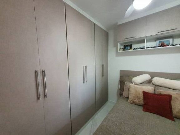 Imagem Apartamento com 2 Quartos à Venda, 82 m² em Barra Da Tijuca - Rio De Janeiro