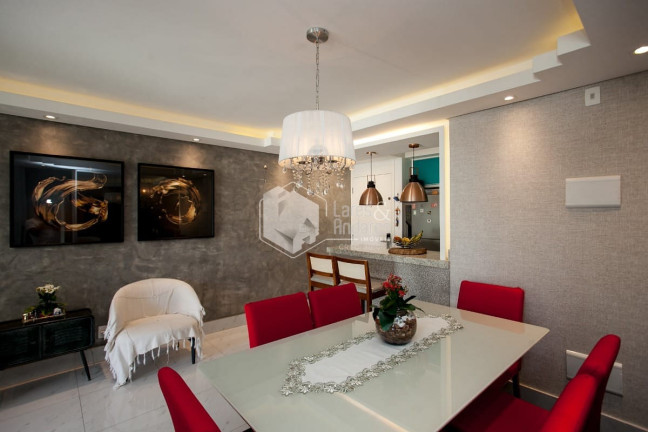 Foto do imóvel Apartamento com 3 Quartos à Venda, 69 m² em Freguesia Do ó - São Paulo