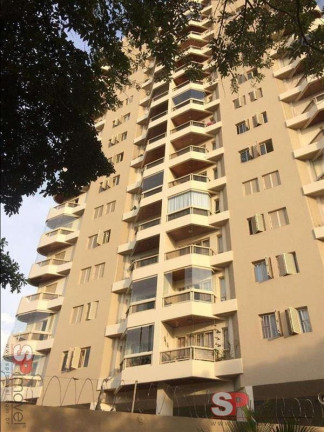 Foto do imóvel Apartamento com 3 Quartos à Venda, 89 m² em Vila Nova Cachoeirinha - São Paulo