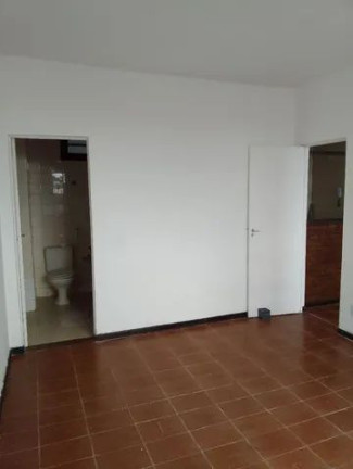 Imagem Apartamento com 1 Quarto à Venda, 46 m² em Engenho Velho De Brotas - Salvador