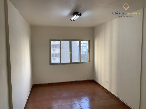 Imagem Apartamento com 1 Quarto à Venda, 53 m² em Consolação - São Paulo