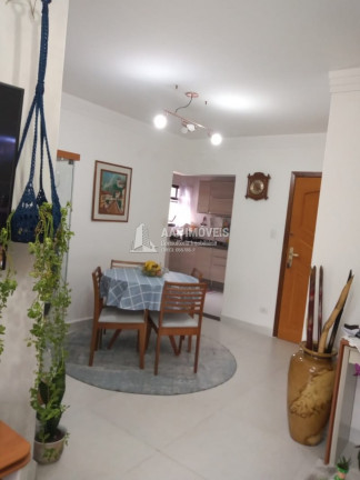 Imagem Apartamento com 3 Quartos à Venda, 81 m² em Tatuapé - São Paulo