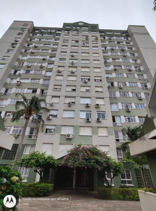 Foto do imóvel Imóvel com 2 Quartos à Venda,  em Cavalhada - Porto Alegre