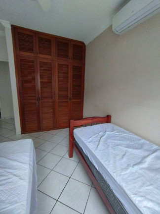 Foto do imóvel Apartamento com 3 Quartos à Venda, 89 m² em Pitangueiras - Guarujá