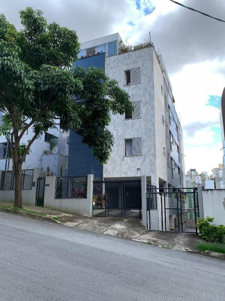 Foto do imóvel Imóvel com 3 Quartos à Venda, 171 m² em Buritis - Belo Horizonte Foto do imóvel Imóvel com 3 Quartos à Venda, 171 m² em Buritis - Belo Horizonte