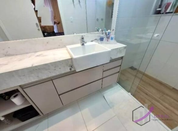 Foto do imóvel Cobertura com 4 Quartos à Venda, 250 m² em Buritis - Belo Horizonte