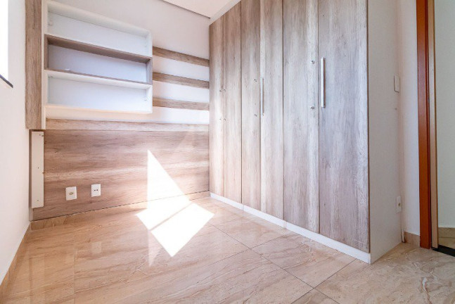 Imagem Apartamento com 2 Quartos à Venda, 110 m² em Pechincha - Rio De Janeiro