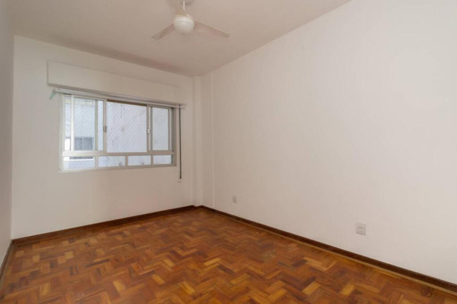 Imagem Apartamento com 2 Quartos à Venda, 87 m² em Jardim Paulista - São Paulo