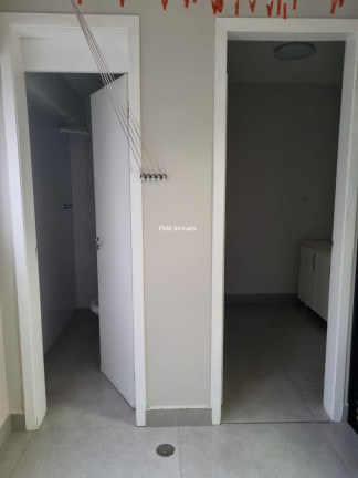 Foto do imóvel Imóvel com 3 Quartos à Venda, 167 m² em Itaim Bibi - São Paulo