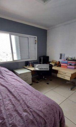 Imagem Apartamento com 3 Quartos à Venda, 83 m² em Boa Vista - São Caetano Do Sul