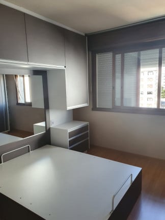 Imagem Apartamento com 2 Quartos à Venda, 81 m² em Centro - Caxias Do Sul