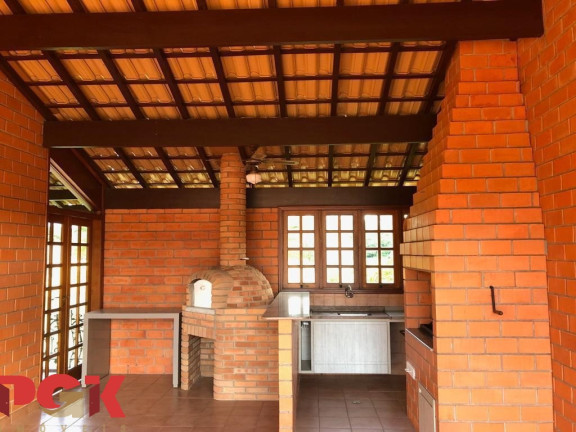 Imagem Casa com 3 Quartos à Venda,  em Medeiros - Jundiaí