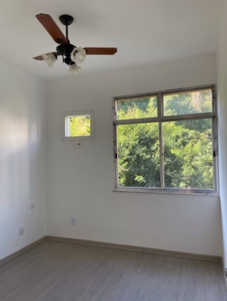 Foto do imóvel Imóvel com 3 Quartos à Venda, 100 m² em Ingá - Niterói