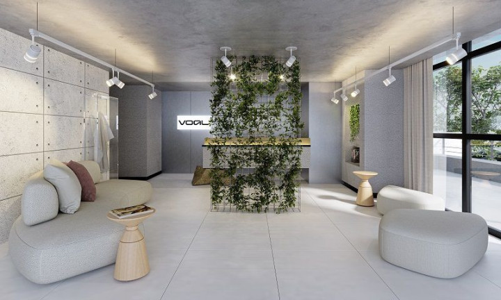 Imagem Apartamento com 3 Quartos à Venda, 89 m² em Jardim Oceania - João Pessoa