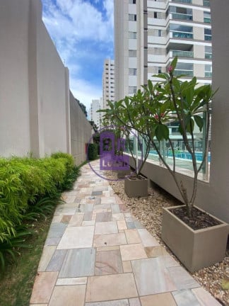 Foto do imóvel Apartamento com 3 Quartos à Venda, 158 m² em Gleba Fazenda Palhano - Londrina