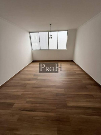 Foto do imóvel Apartamento com 2 Quartos à Venda, 87 m² em Demarchi - São Bernardo Do Campo