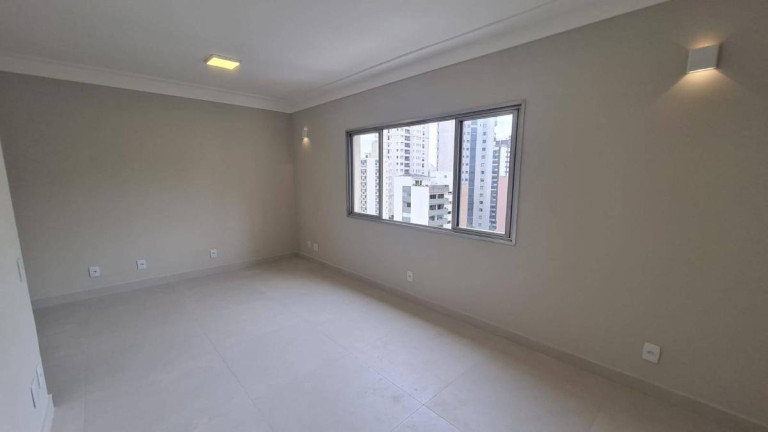 Imagem Apartamento com 3 Quartos à Venda, 86 m² em Moema - São Paulo